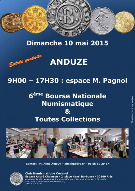 Affiche Bourse 10 mai 2015.jpg