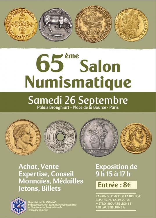 AFFICHE-SALON-SEPTEMBRE-2015-03 (4).jpg