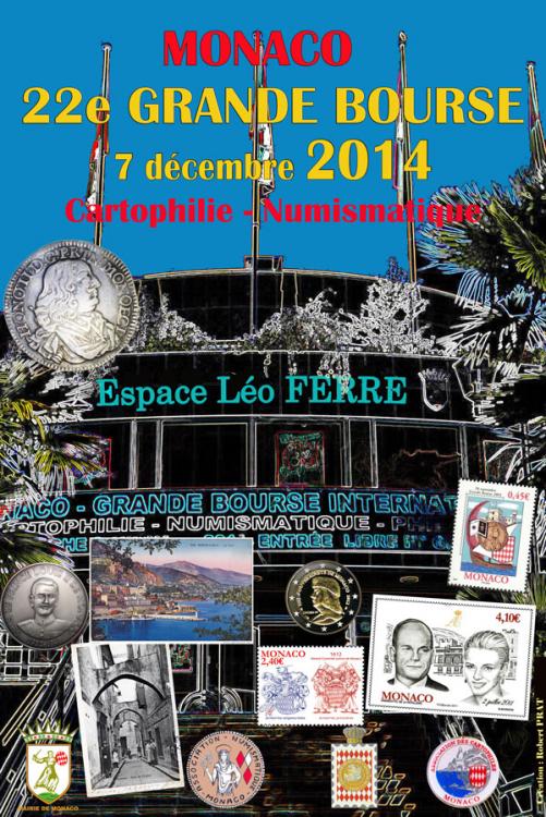 bourse12.jpg