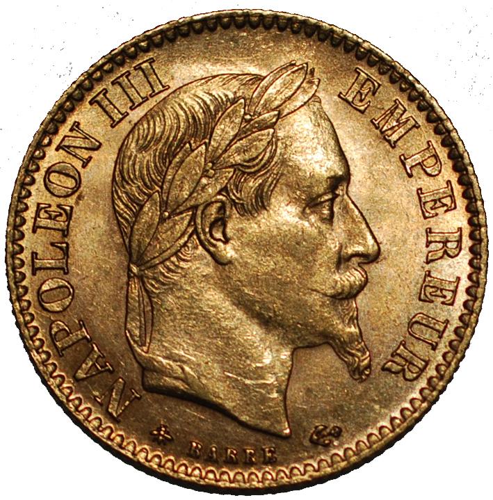 [TUTO] Comment scanner ou prendre une monnaie en photo Conseils et