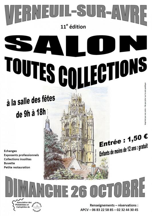 Affiche salon toutes collections 2014.jpg