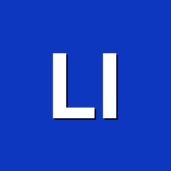 Libertad