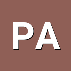 Invité Pantini