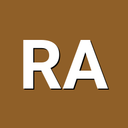 Invité razix