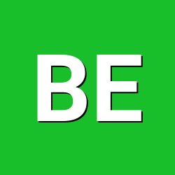 Belgindo