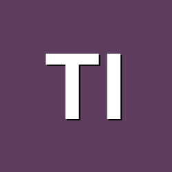 Invité tilou