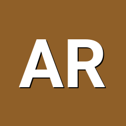 arstavidios