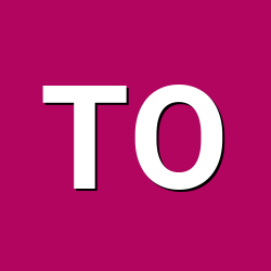 torp45
