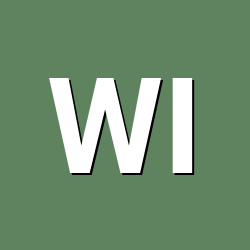 wiwi
