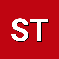 Invité stl