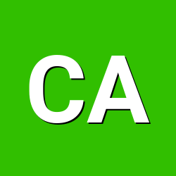 Invité carine