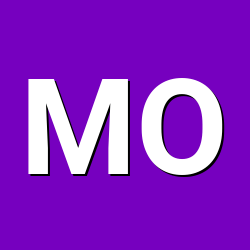 money5791