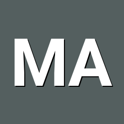 Marcvs