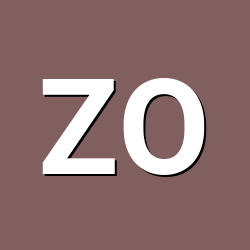 Invité zoelucas