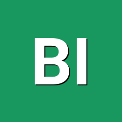 Invité biltoboubou