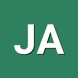 jakk