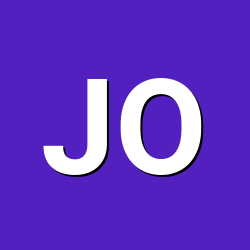 Invité joann