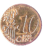 2003-12-14.10.55.04-4613.jpg