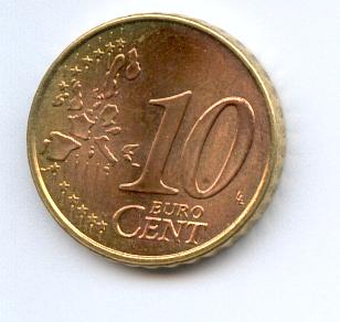 2003-12-21.09.59.55-4516.jpg