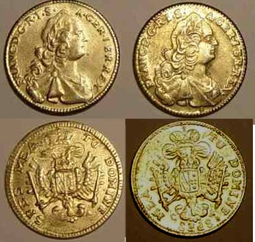 2003-12-21.15.59.31-1674.jpg