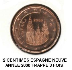 2003-12-29.14.35.39-4514.jpg