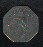 2004-01-05.01.59.59-5349.jpg