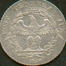 2004-04-20.14.17.43-1.bmp