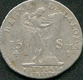 2004-04-20.14.25.42-1.bmp