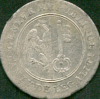 2004-04-20.14.40.19-1.bmp