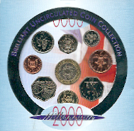 2004-04-20.17.21.08-1.bmp
