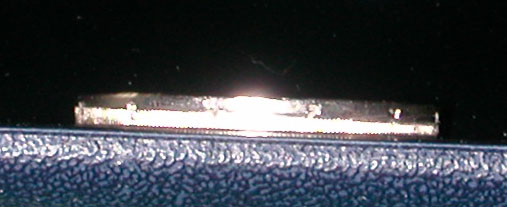 2004-04-21.16.29.03-1.jpg