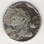 2004-04-22.11.13.20-1.jpg