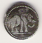 2004-04-22.11.13.20-2.jpg