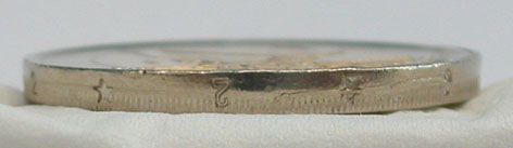 2004-04-22.16.43.03-1.jpg