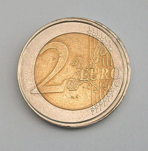 2004-04-22.16.43.03-2.jpg