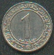 2004-04-27.16.48.40-1.jpg