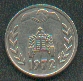 2004-04-27.16.48.40-2.jpg