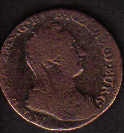 2004-04-27.23.54.03-1.BMP