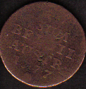 2004-04-27.23.54.03-2.bmp