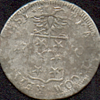 2004-04-29.22.33.52-1.bmp