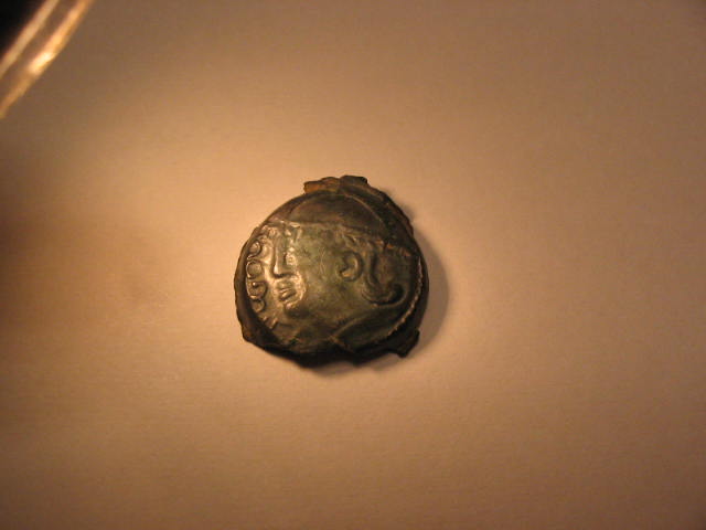 2004-05-04.11.18.07-1.jpg