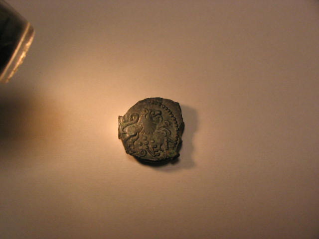 2004-05-04.11.18.07-2.jpg