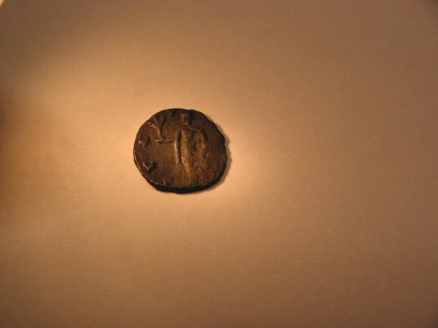 2004-05-04.11.25.41-2.jpg