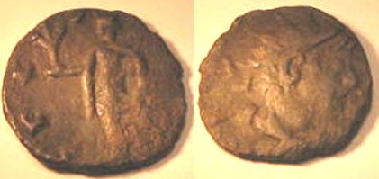 2004-05-04.14.18.41-1.jpg