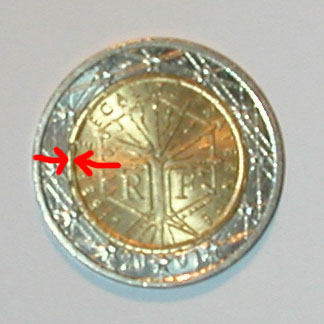 2004-05-07.20.25.48-1.jpg