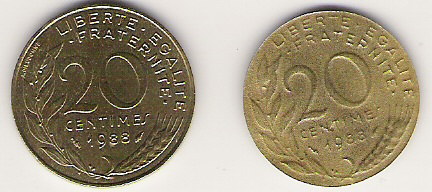 2004-05-14.16.18.06-1.jpg