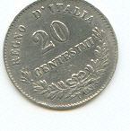 2004-05-16.11.58.05-2.jpg