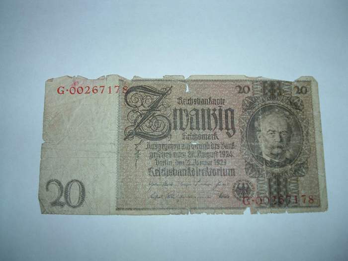 2004-05-17.01.42.36-1.JPG