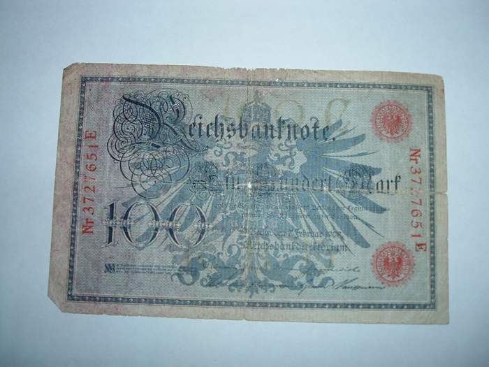 2004-05-17.01.42.36-2.JPG