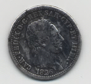 2004-05-17.15.36.56-1.JPG